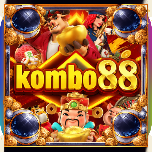 kombo88 — galeri pratinjau - APK Resmi